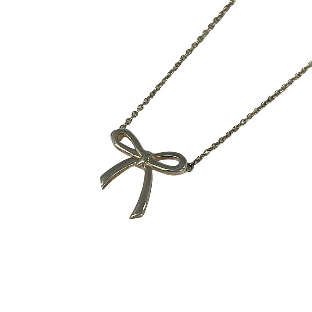 Tiffany & Co. Necklace